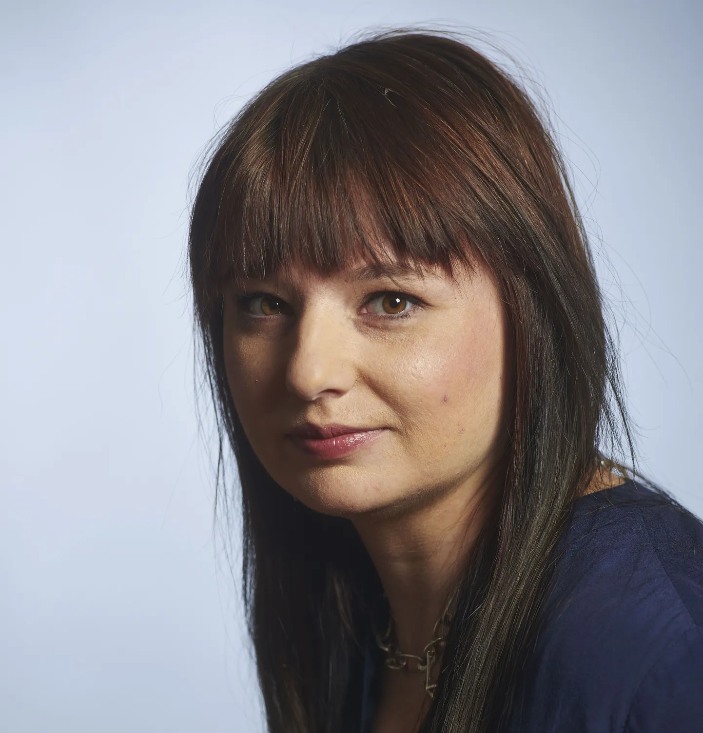 Валерия Михайлова