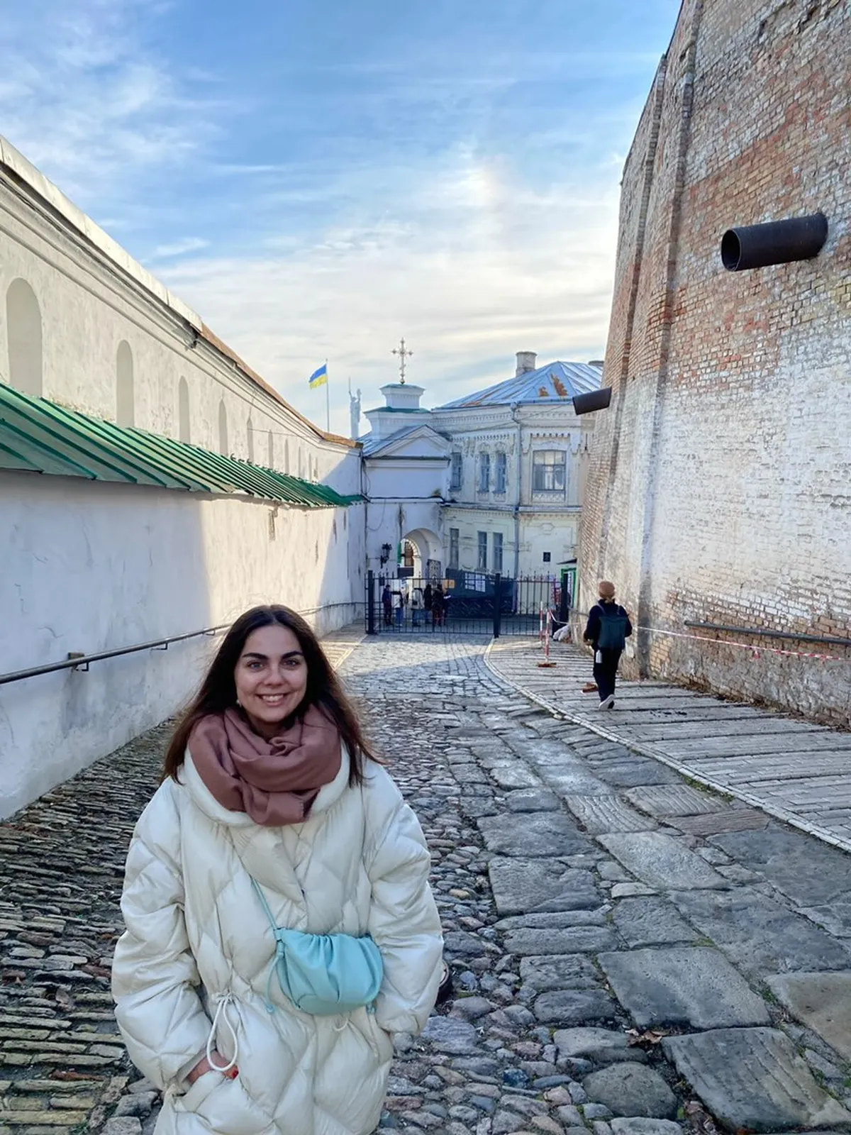 Фото статьи