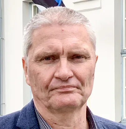 Tõnu Erin