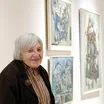 Mai Levin