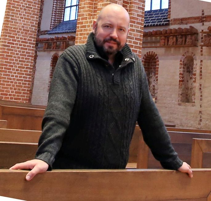 Juhani Jaeger Majanduse Paasterongaid Ei Voi Huupi Pilduda Arvamus Tartu Postimees The tourist center of bariloche is on the southern shore of the lake. huupi pilduda arvamus tartu postimees