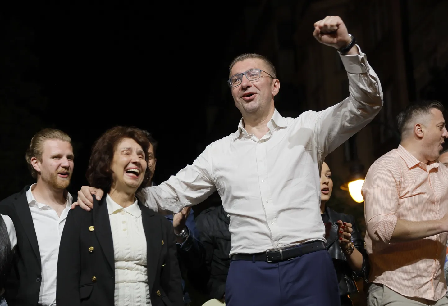 Raksta foto