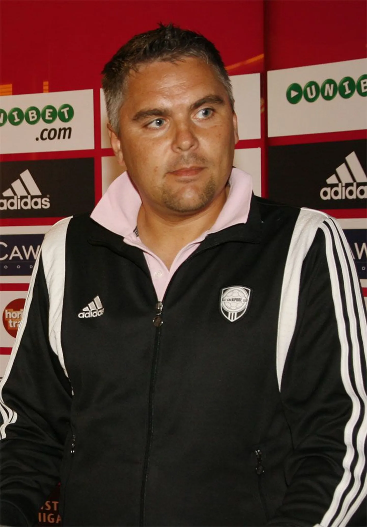 Kuno Tehva
