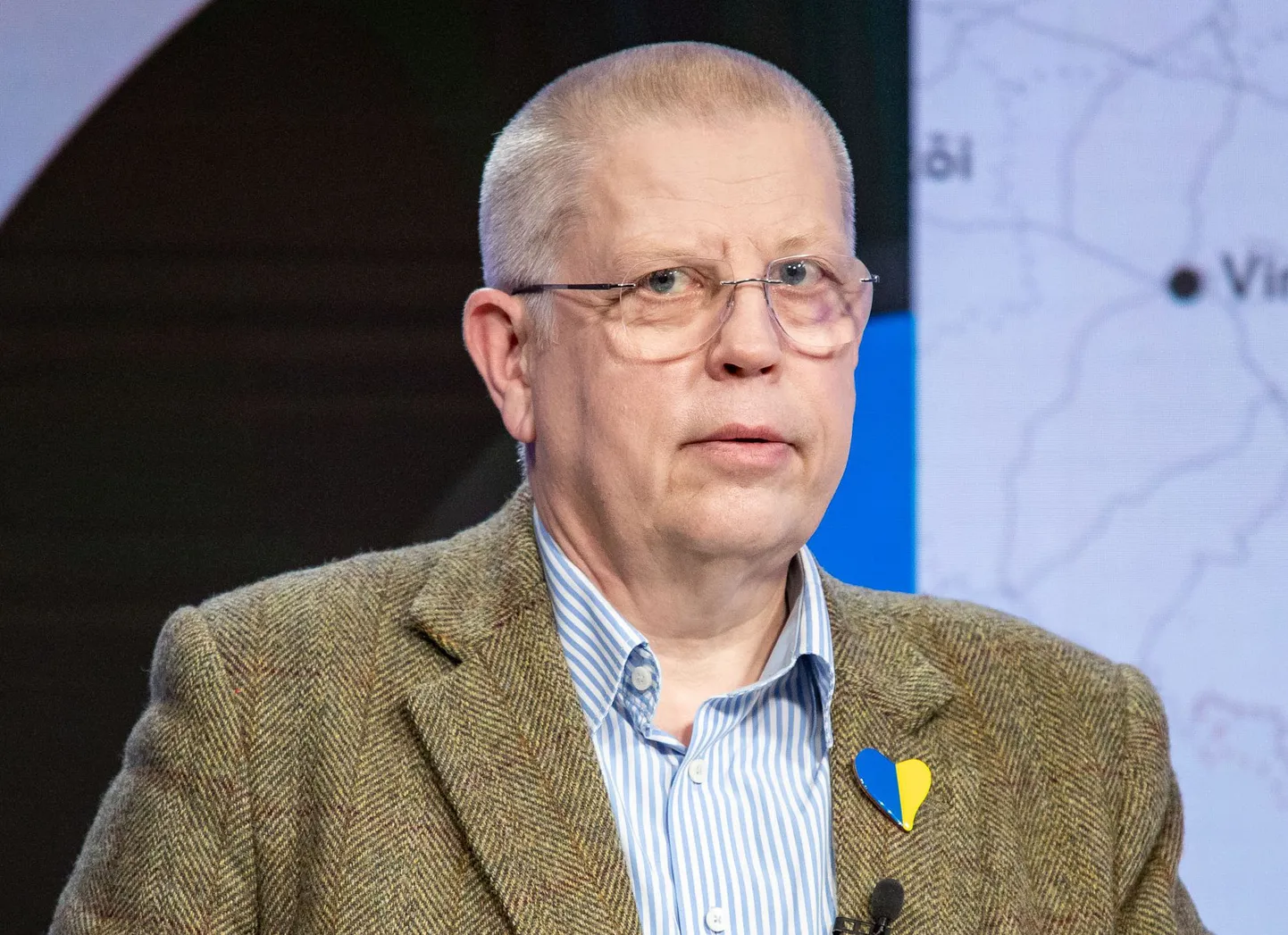 Peeter Tali, riigikogu liige, Eesti 200