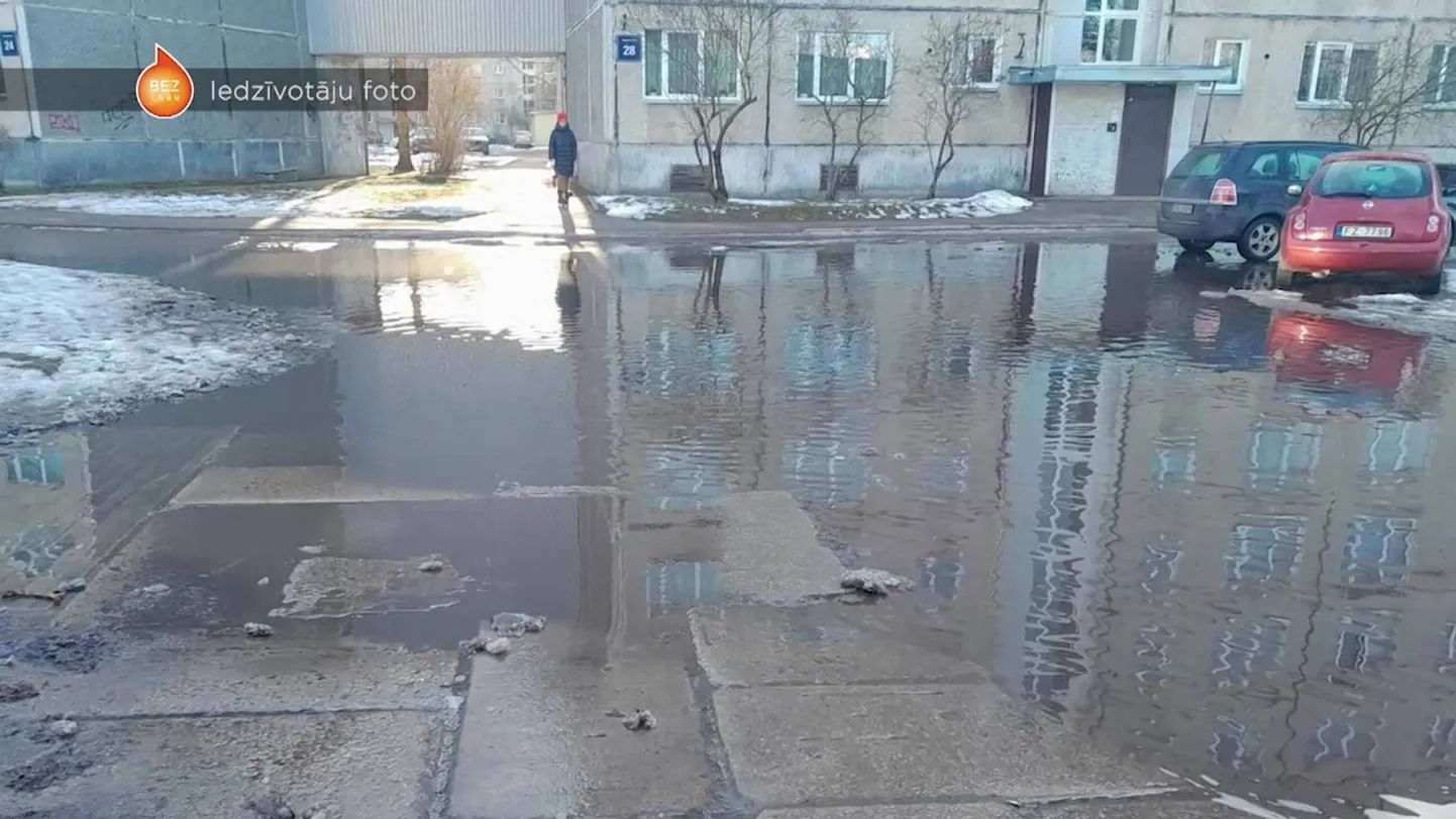 Raksta foto