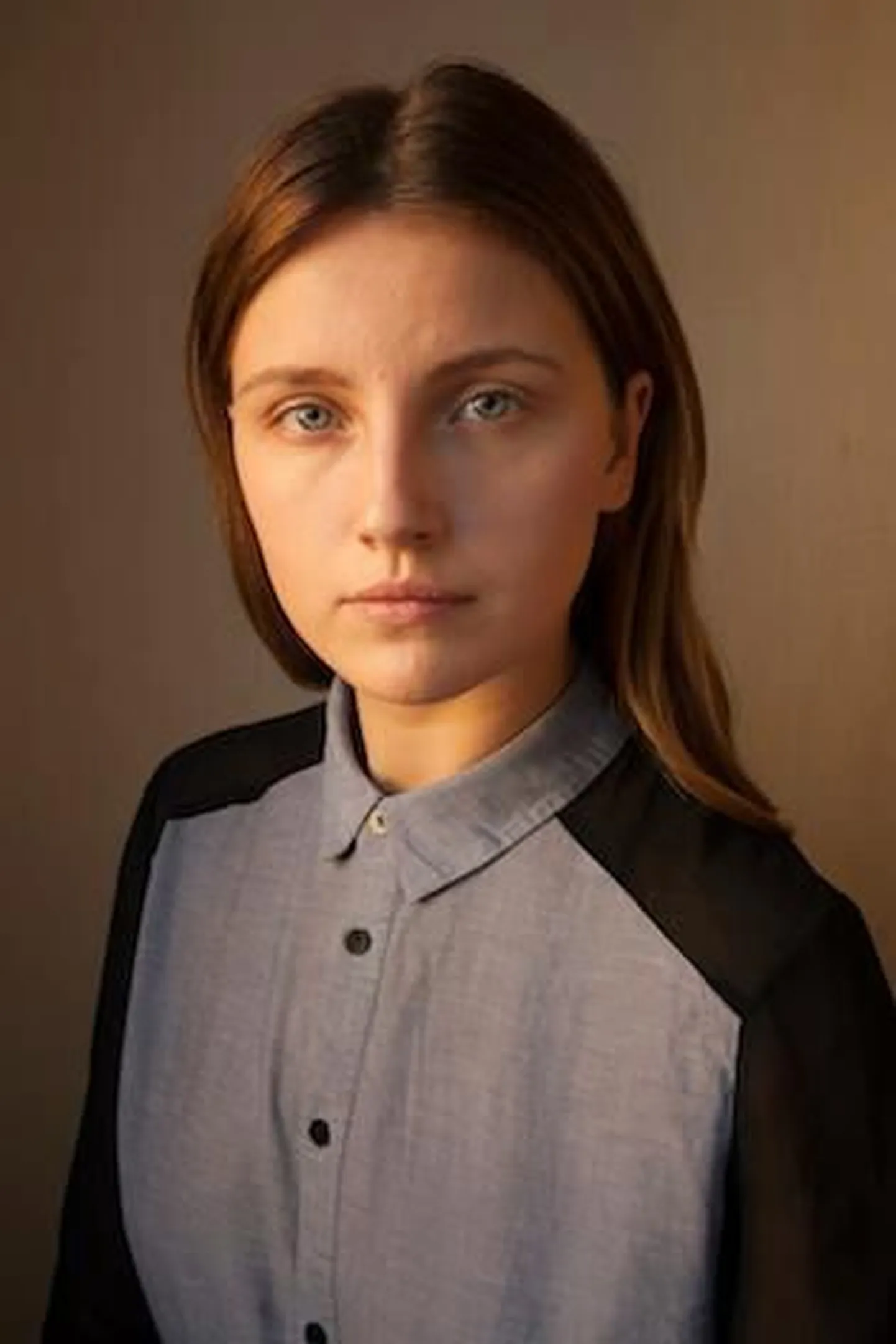 Claudia Vihma