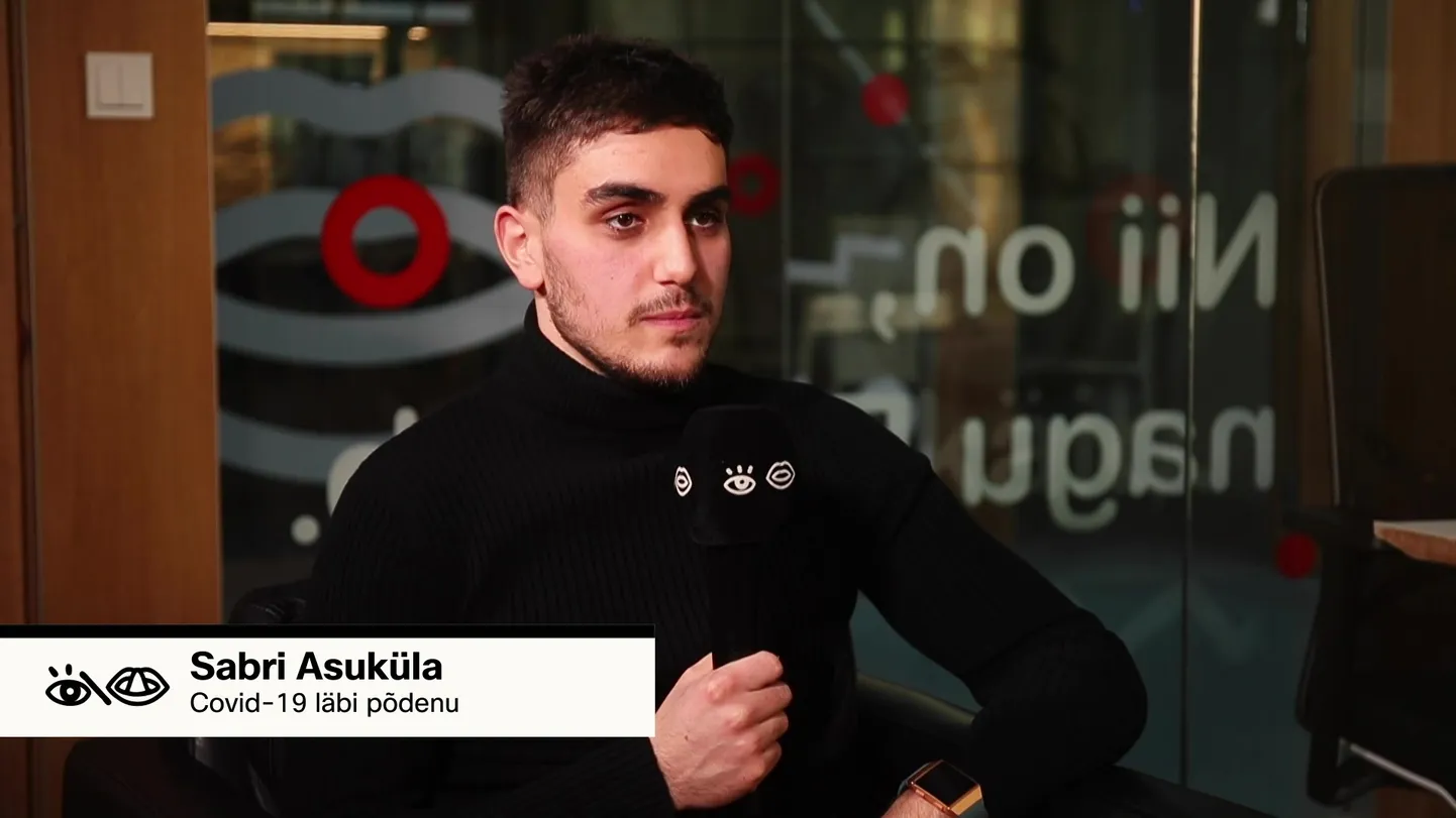 Artikli foto