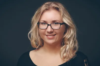 Kea Kruuse.