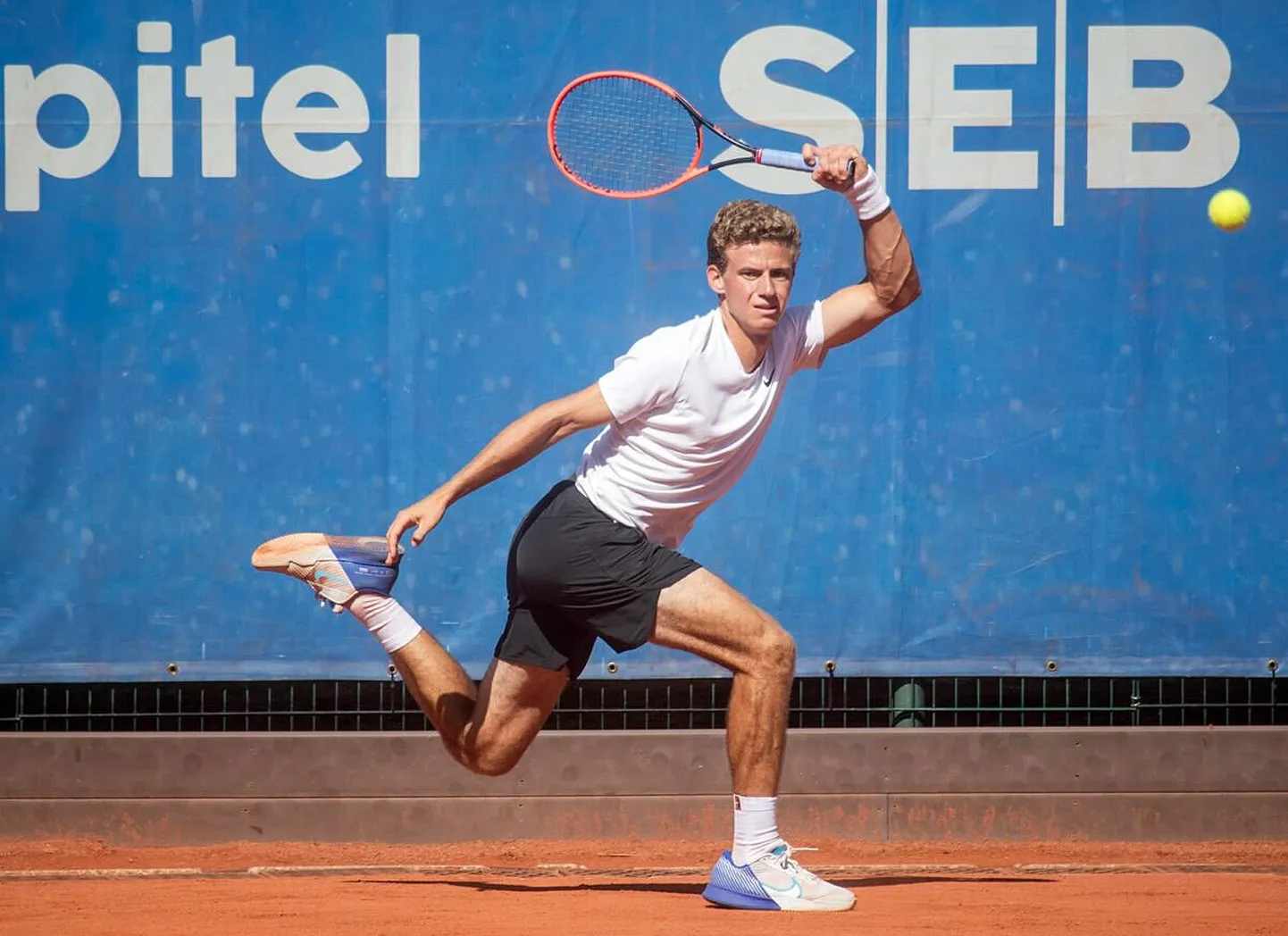 Daniil Glinka