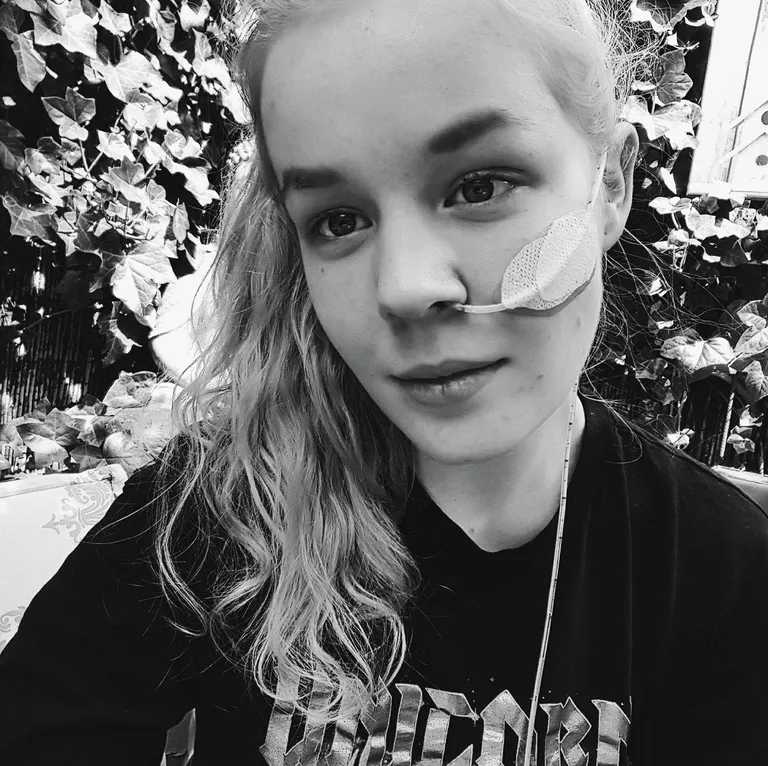 Raksta foto