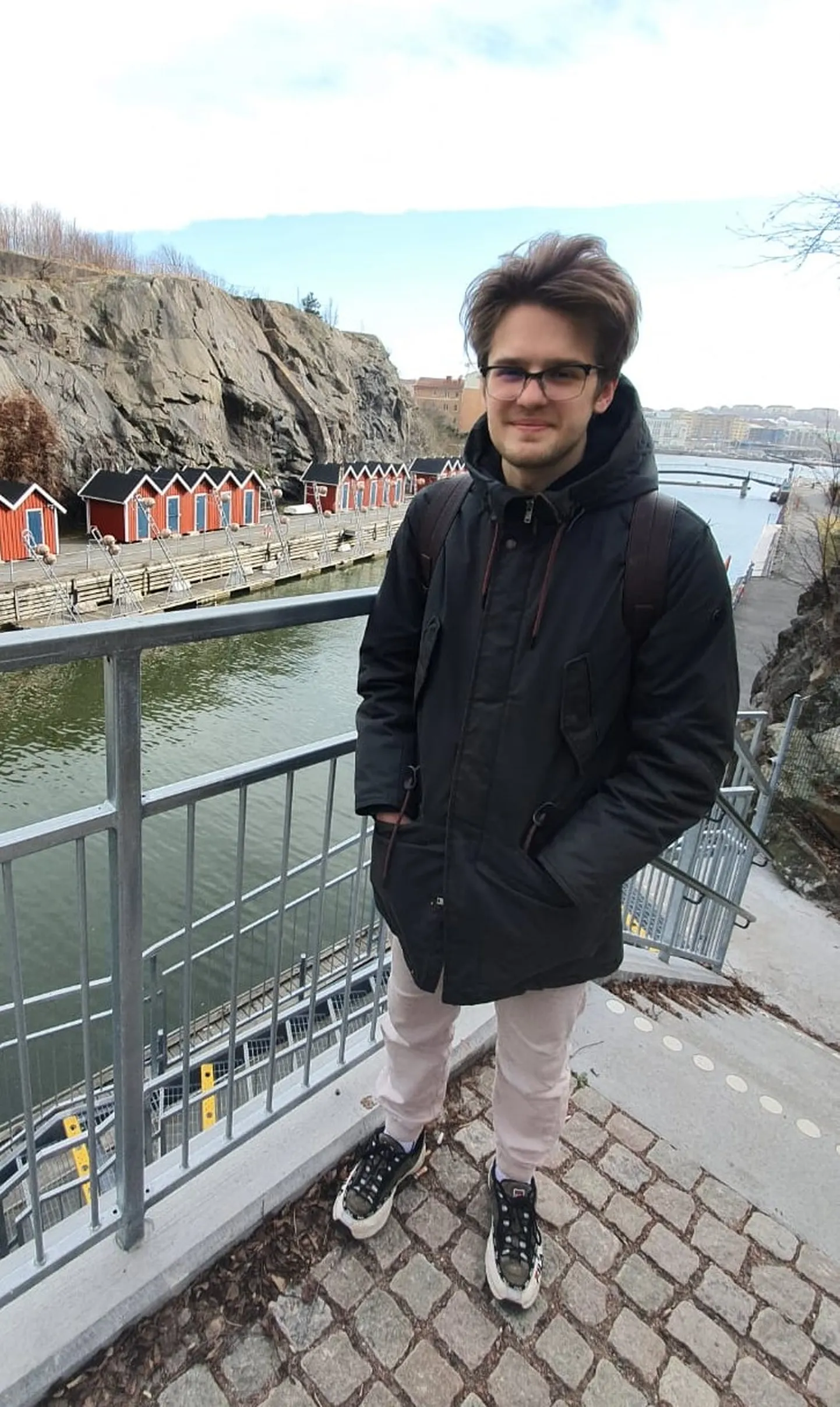 Raksta foto