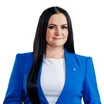 Marja-Liisa Veiser