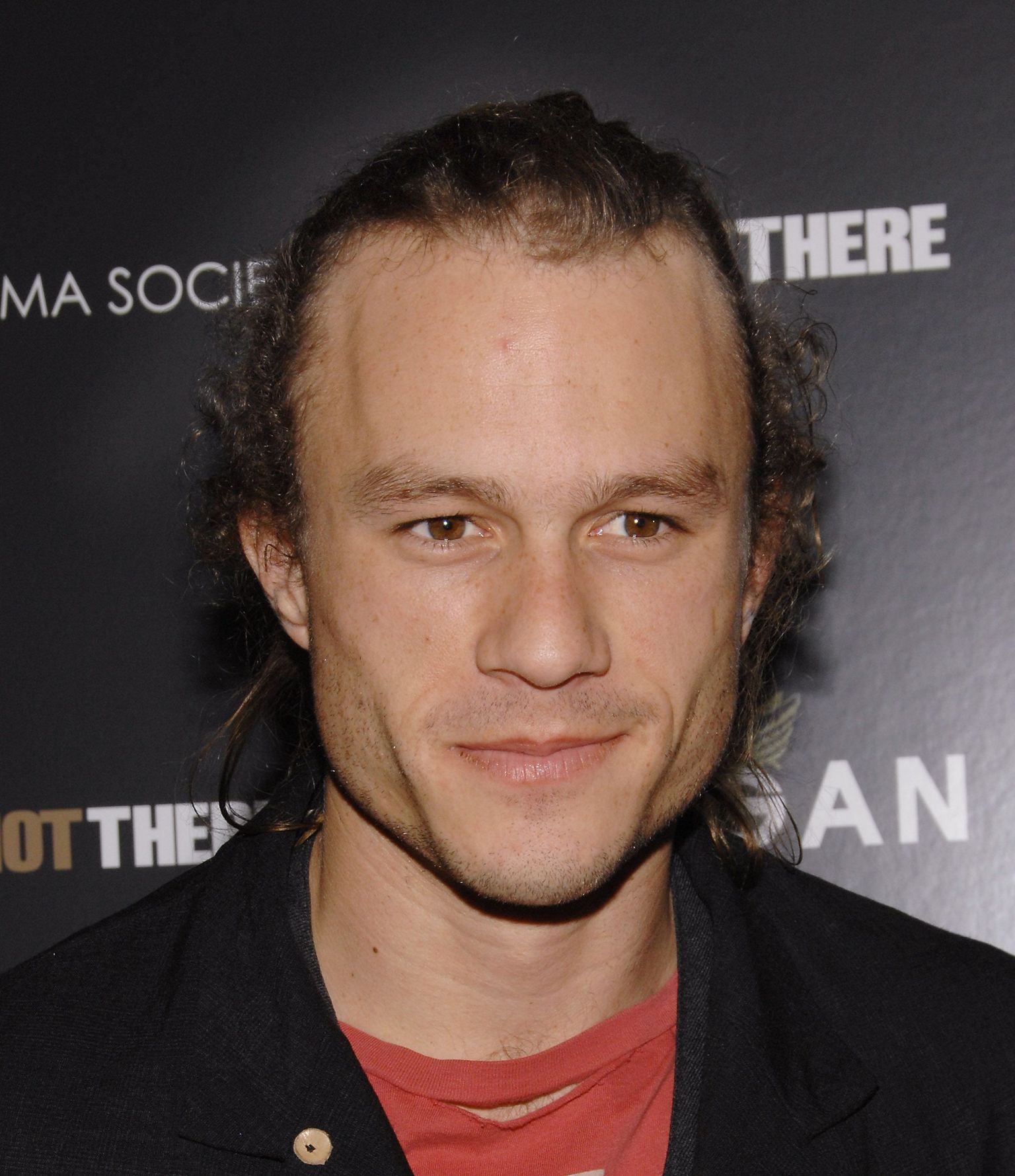 Файл actor. Хит Леджер. Хит Эндрю Леджер. Heath Ledger 1998. Хит Леджер в молодости.