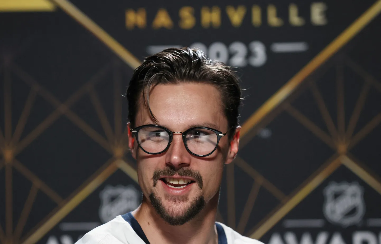 Ēriks Karlsons