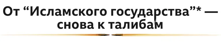 Фото статьи