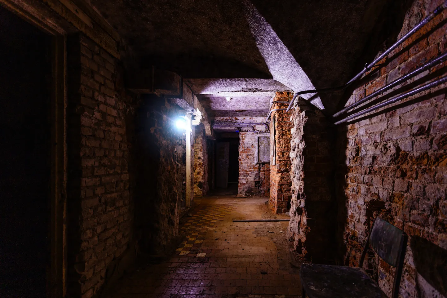 Raksta foto