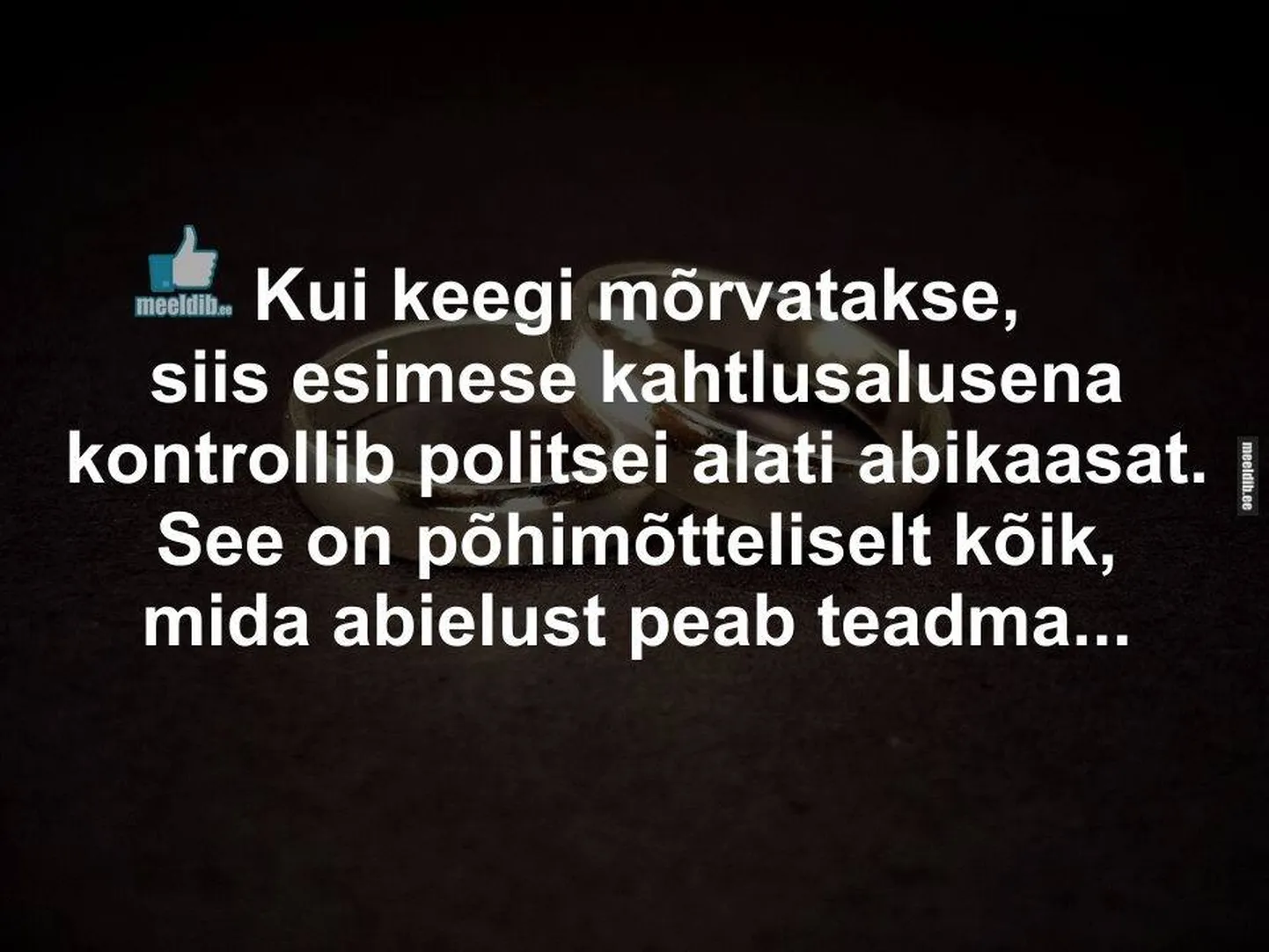 Artikli foto