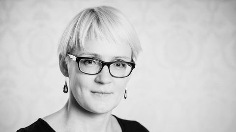 Umrla je družinska zdravnica Le Vallikivi