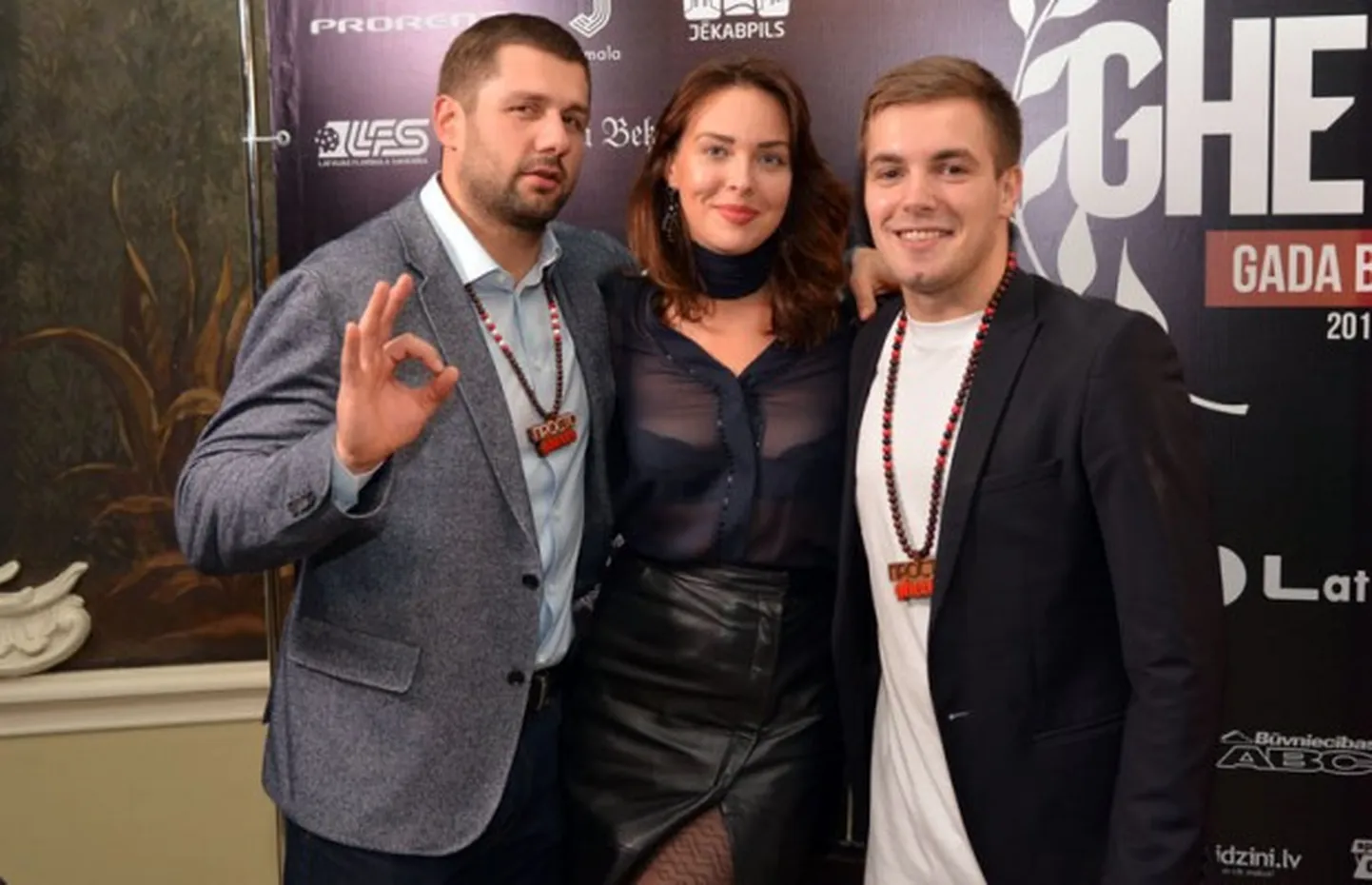 Raksta foto