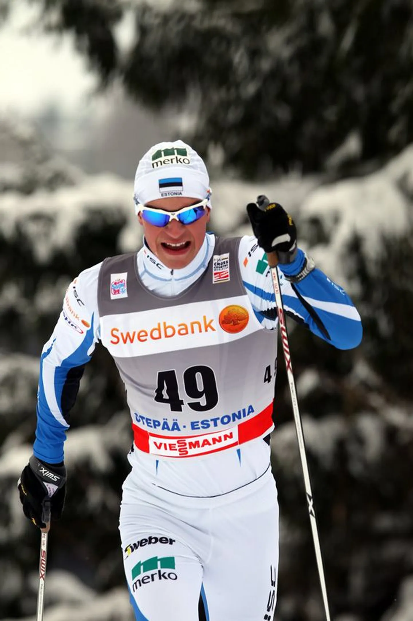Raido Ränkel.