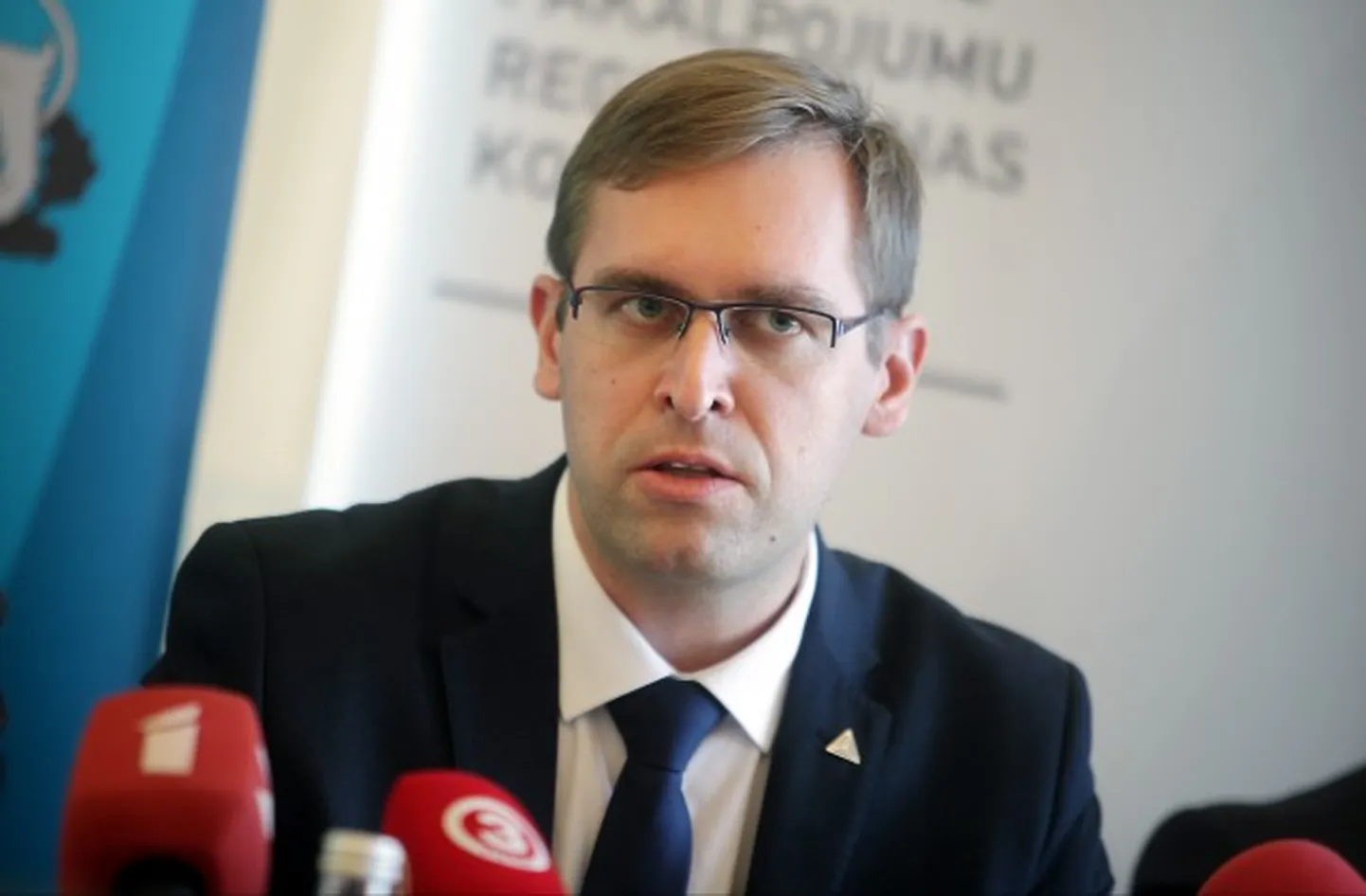 Raksta foto