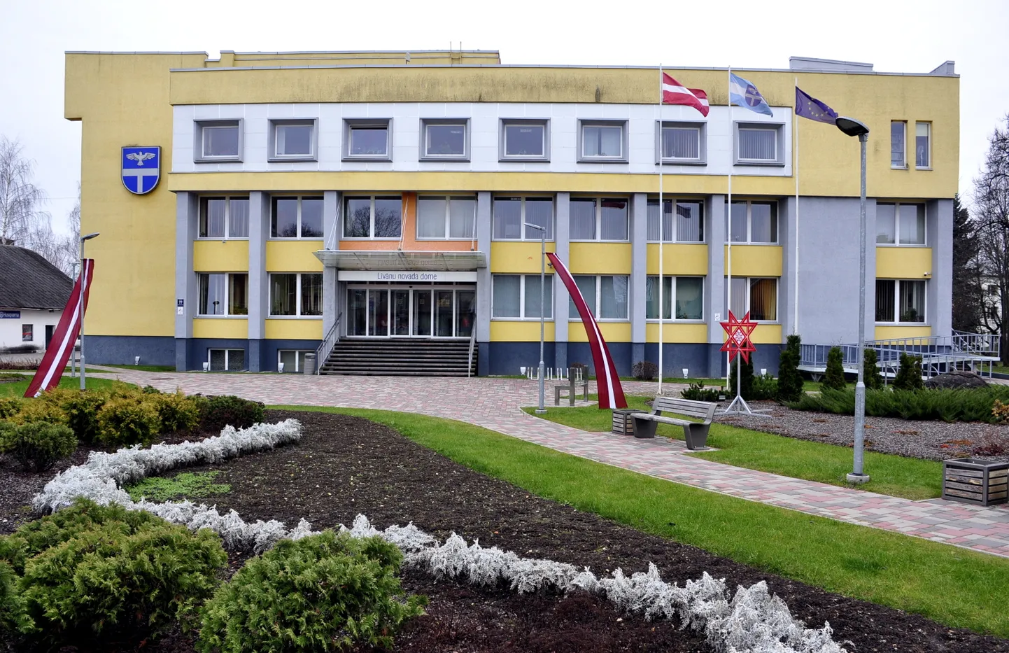 Фото статьи