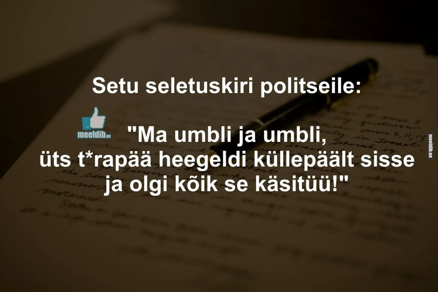 Artikli foto