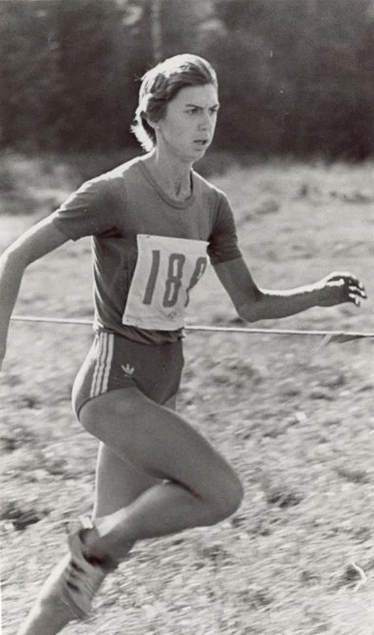 Ille Kukk
