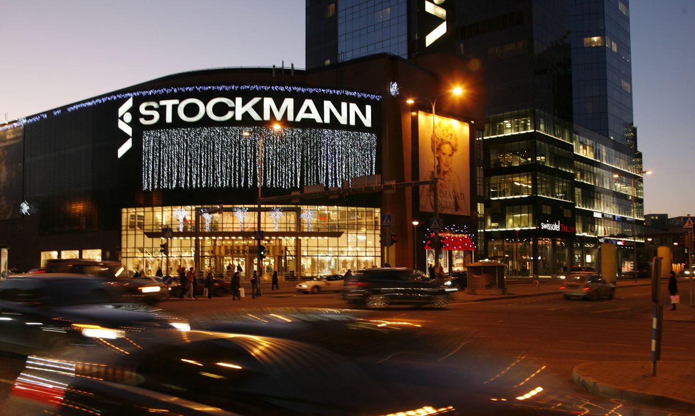 Stockmann. Таллин ТЦ Стокманн. Стокманн Казань. Стокманн Рига. Стокманн Авиапарк.