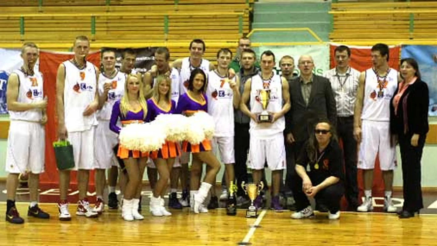 Raksta foto