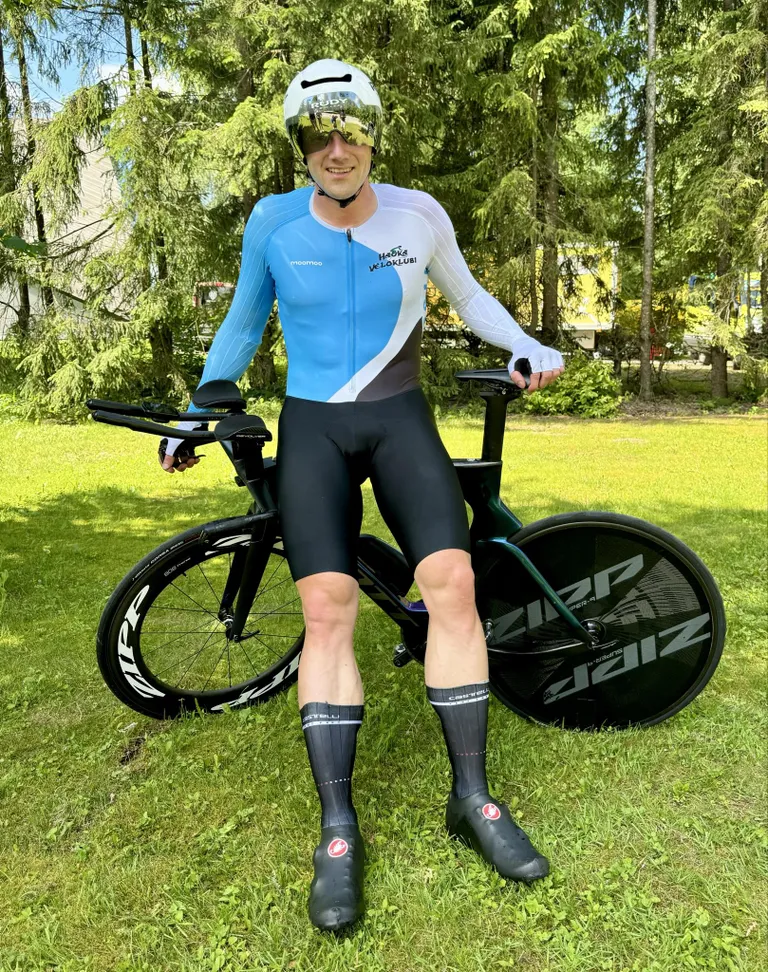 Taavi Kannimäe