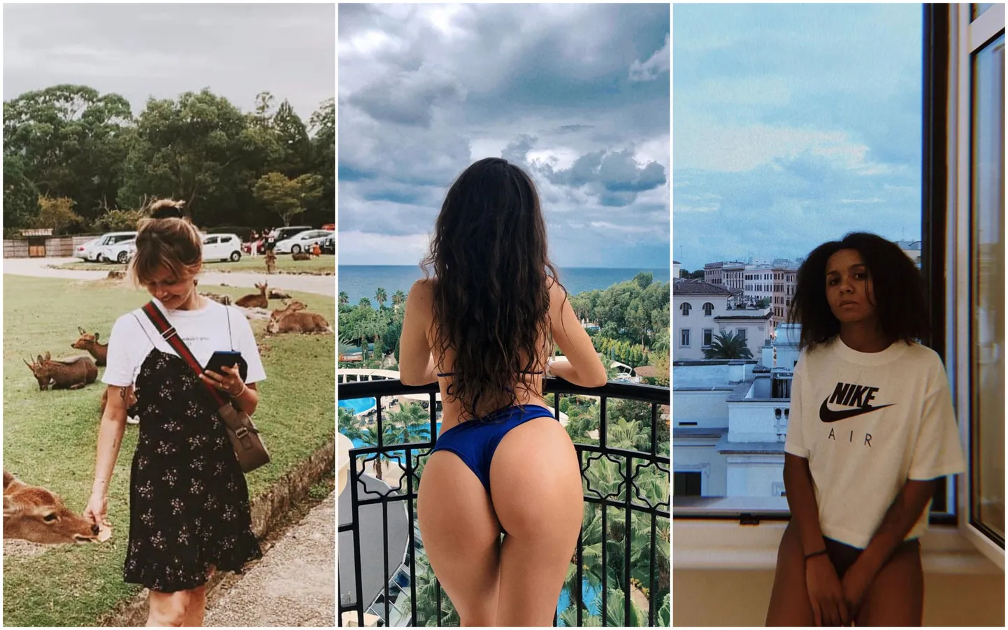 Raksta foto