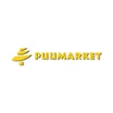 Puumarket