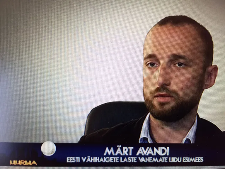 Artikli foto
