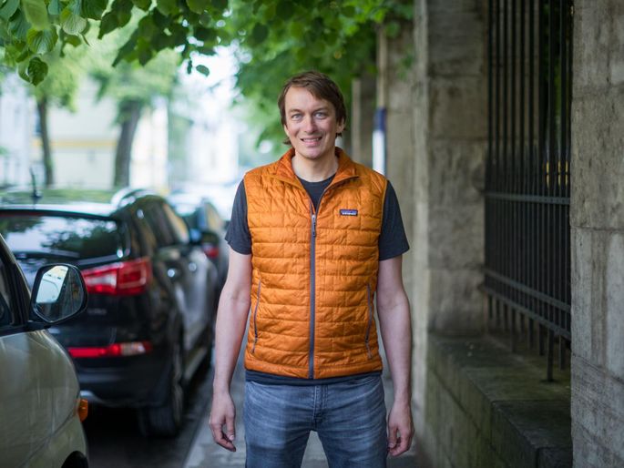 Sale Of Fortumo Brought Estonians Millions Estonian News