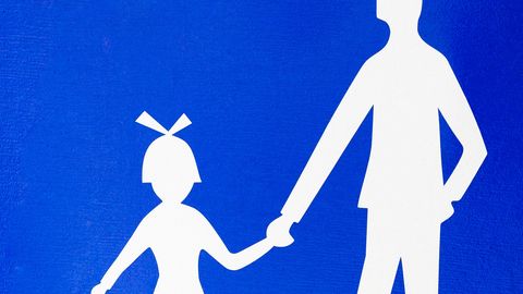 Mees mõisteti lasteporno eest tingimisi vangi