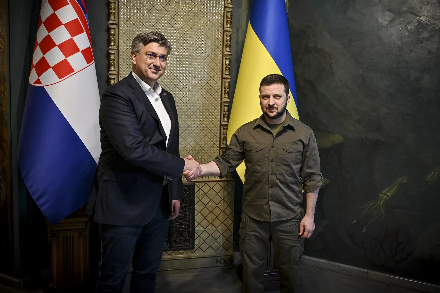 Raksta foto