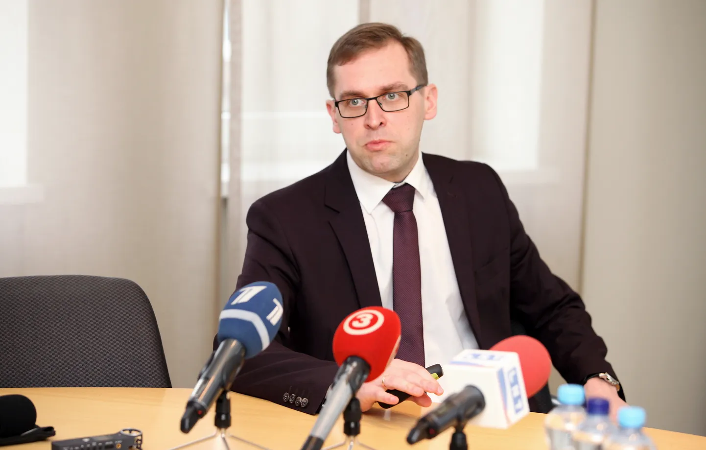 Raksta foto
