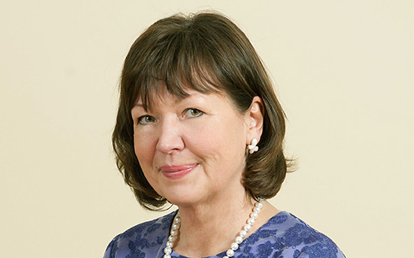 Heljo Pikhof, riigikogu liige, Sotsiaaldemokraatliku Erakonna aseesimees