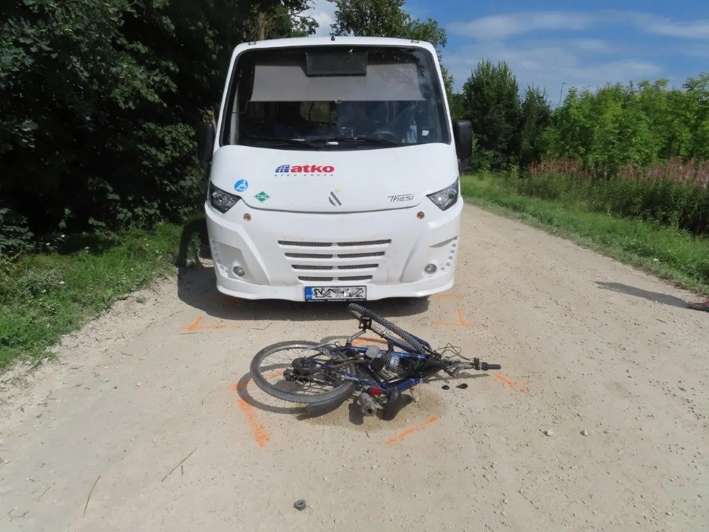 Artikli foto