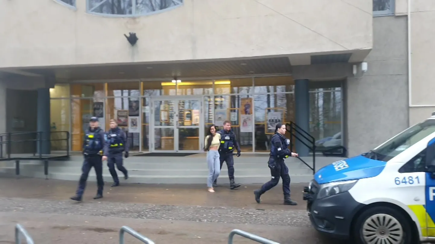 Raksta foto