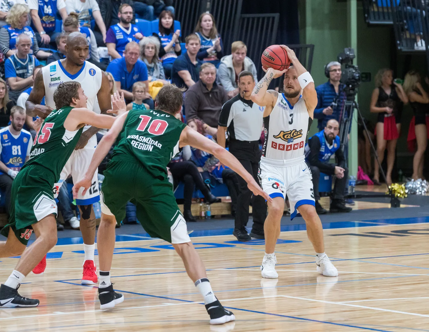 Martynas Mažeika (palliga)