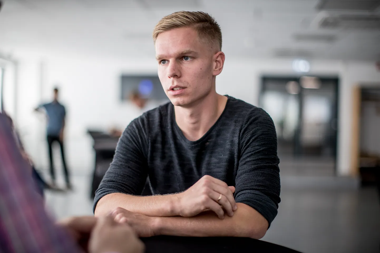 Ilja Antonov