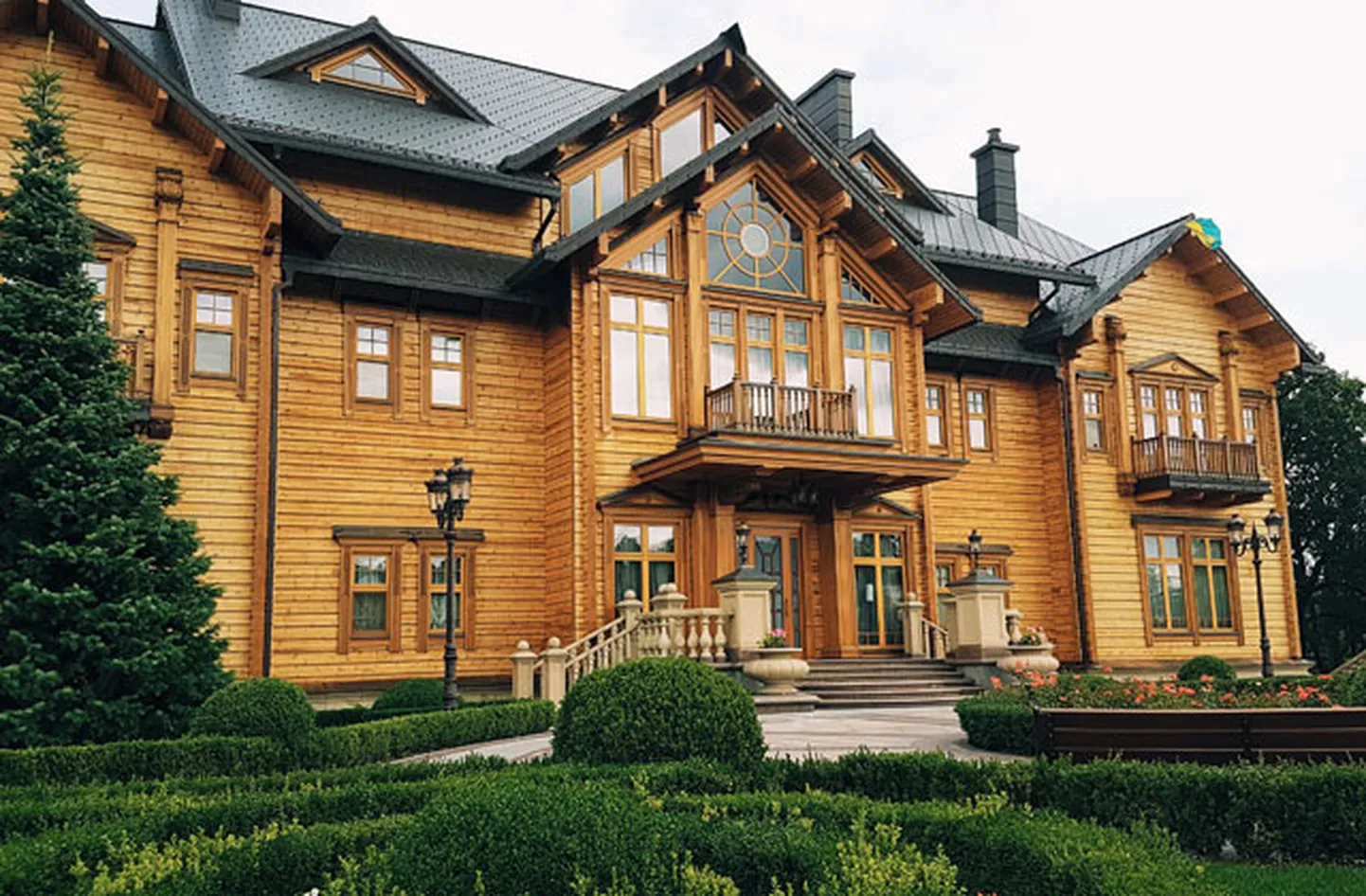 Фото статьи