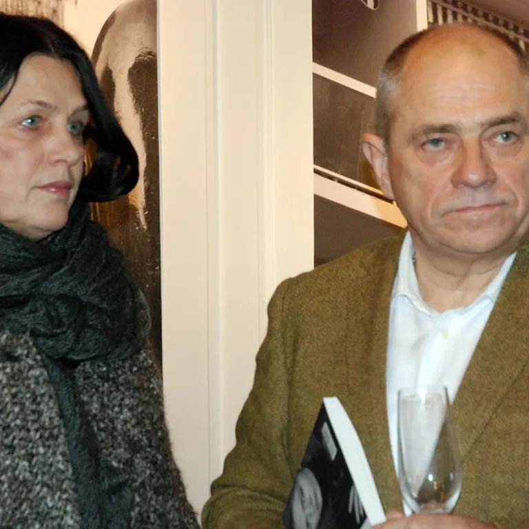 Raksta foto