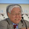 Koici Hamada