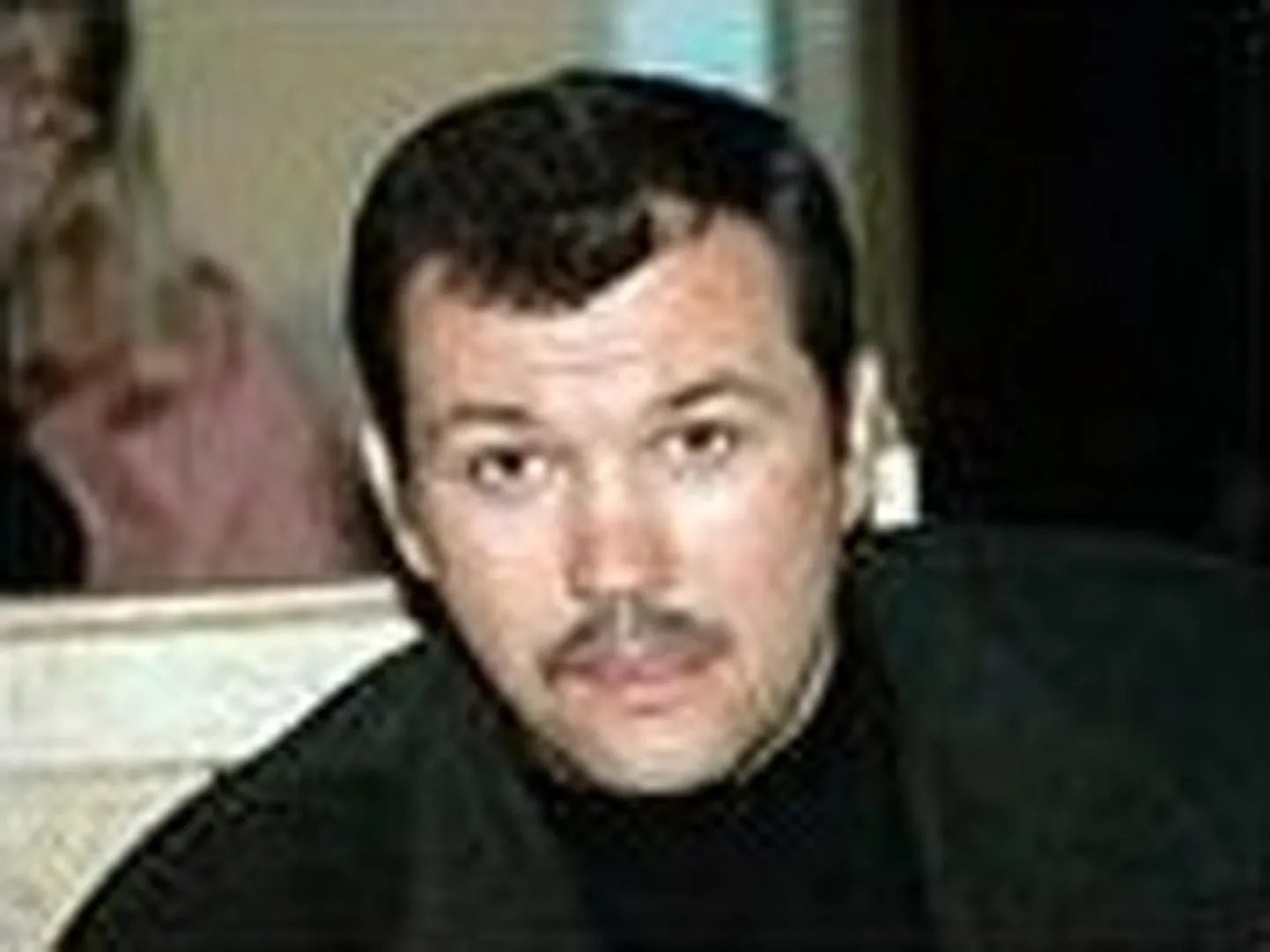Raksta foto