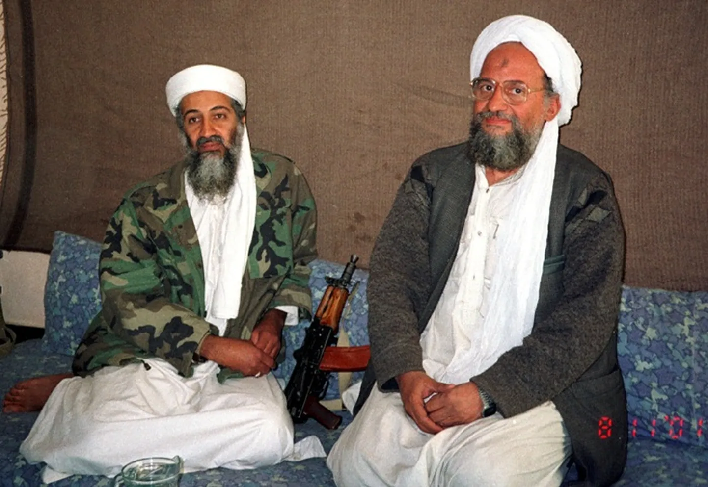 Raksta foto