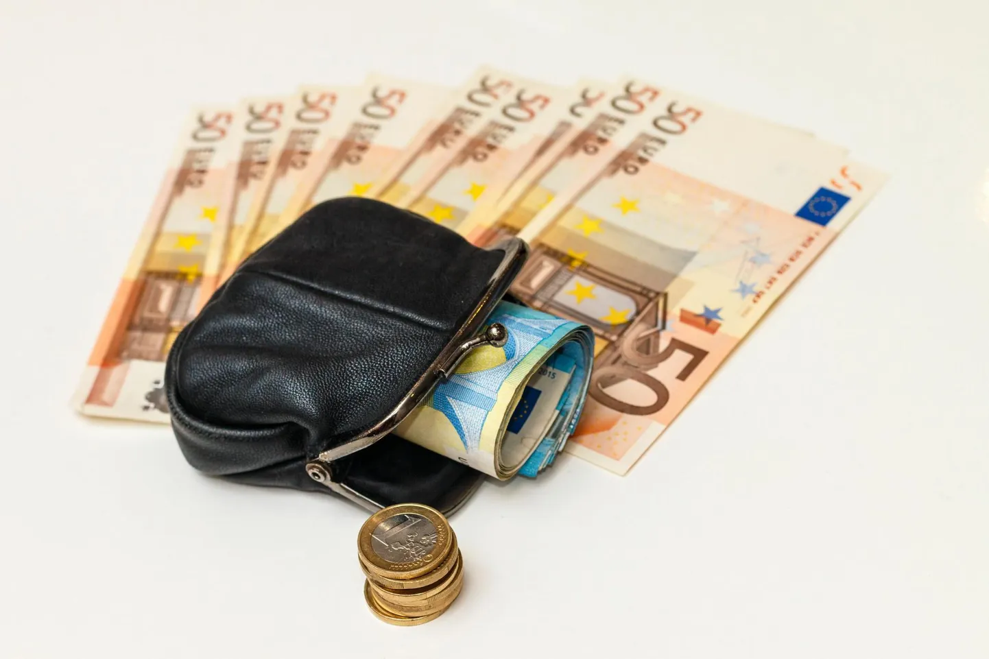 Kaasava eelarve ideede elluviimiseks on linnaeelarves 80 000 eurot, millest 50 000 on mõeldud Pärnu keskuslina ja 10 000 iga osavalla idee elluviimiseks.