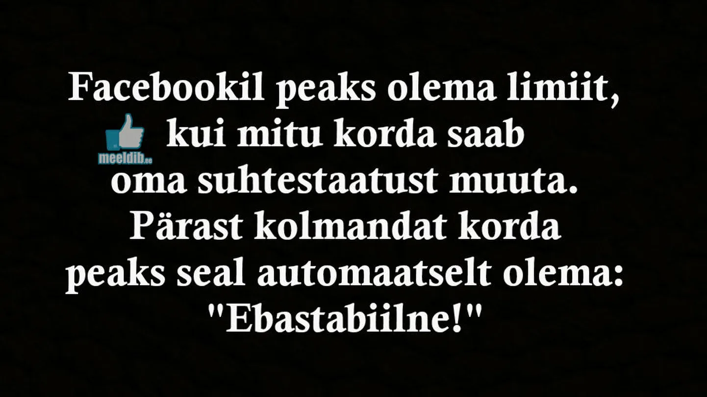 Artikli foto